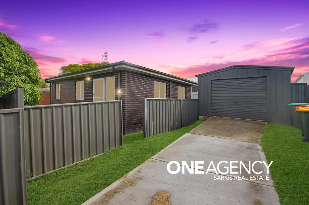 27a Seventh St, Boolaroo, NSW 2284