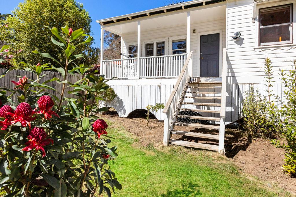 32 Shipley Rd, Blackheath, NSW 2785