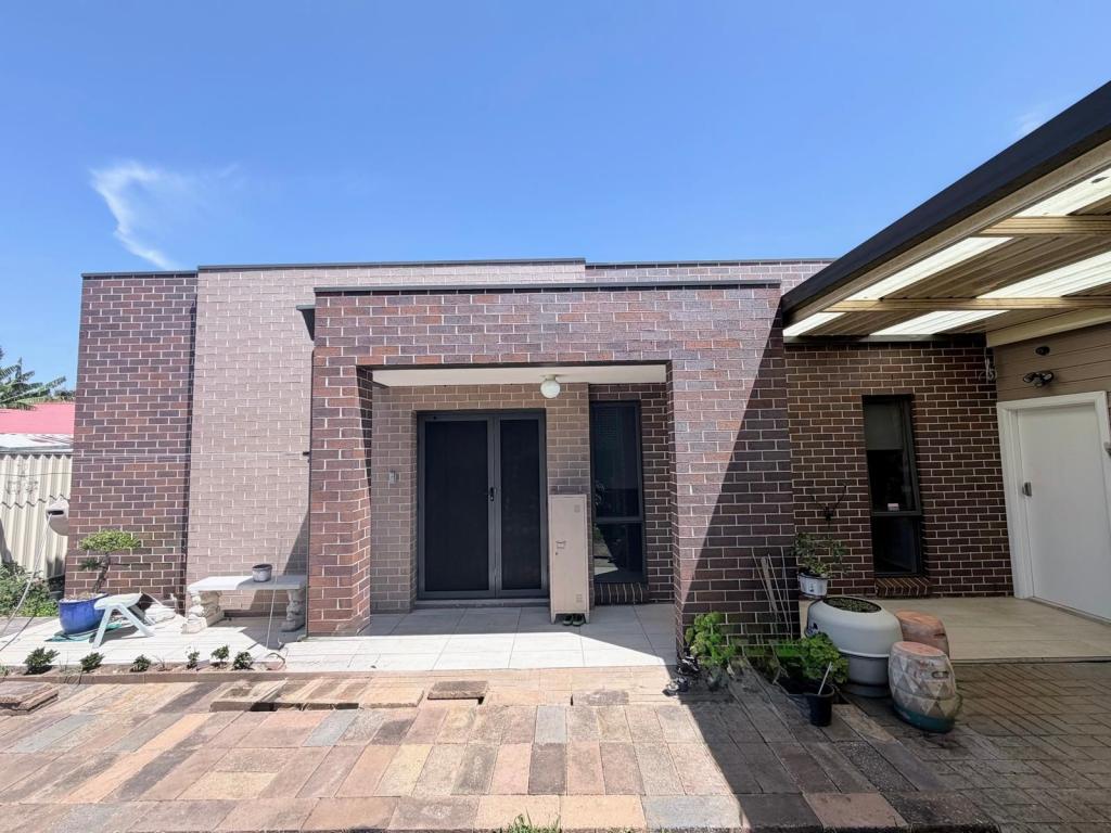 7a Peel St, Canley Heights, NSW 2166