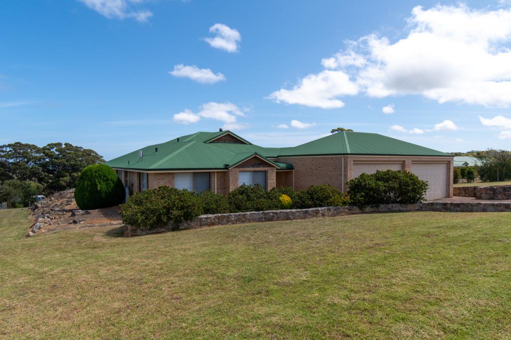 21 Jamieson Hts, Shadforth, WA 6333