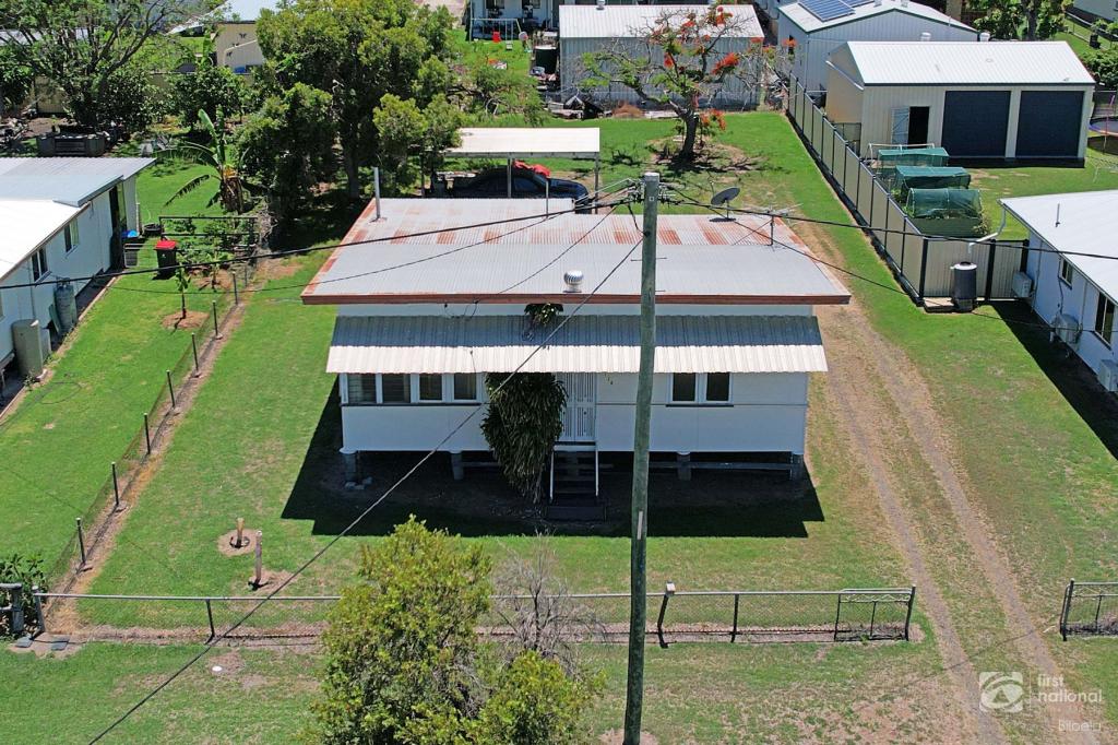 126 Grevillea St, Biloela, QLD 4715