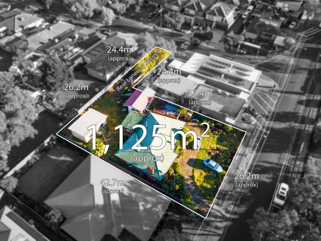 9 Cavell St, Scoresby, VIC 3179