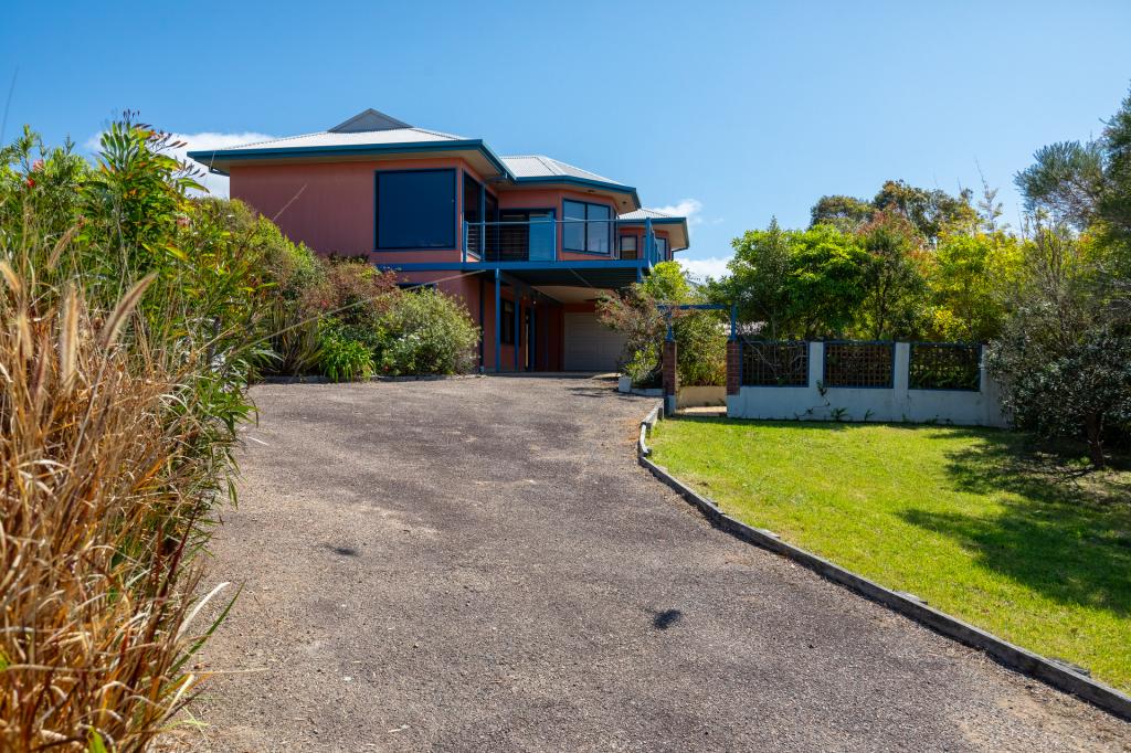 46a Wallaga Lake Rd, Bermagui, NSW 2546