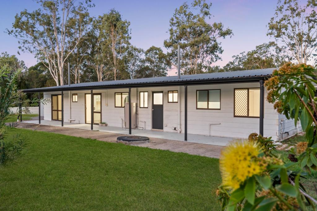 44-48 Bayes Rd, Logan Reserve, QLD 4133