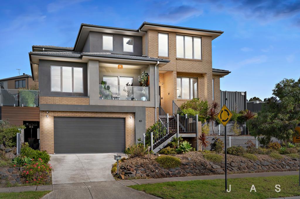 83 Halong Dr, Sunshine North, VIC 3020