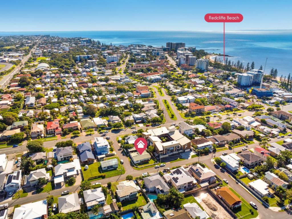 26 Langdon Ave, Margate, QLD 4019
