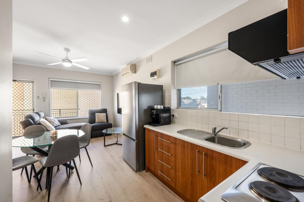 9/240 Payneham Rd, Payneham, SA 5070