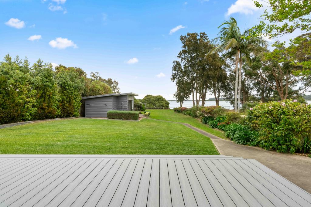 65 Addison Rd, Culburra Beach, NSW 2540