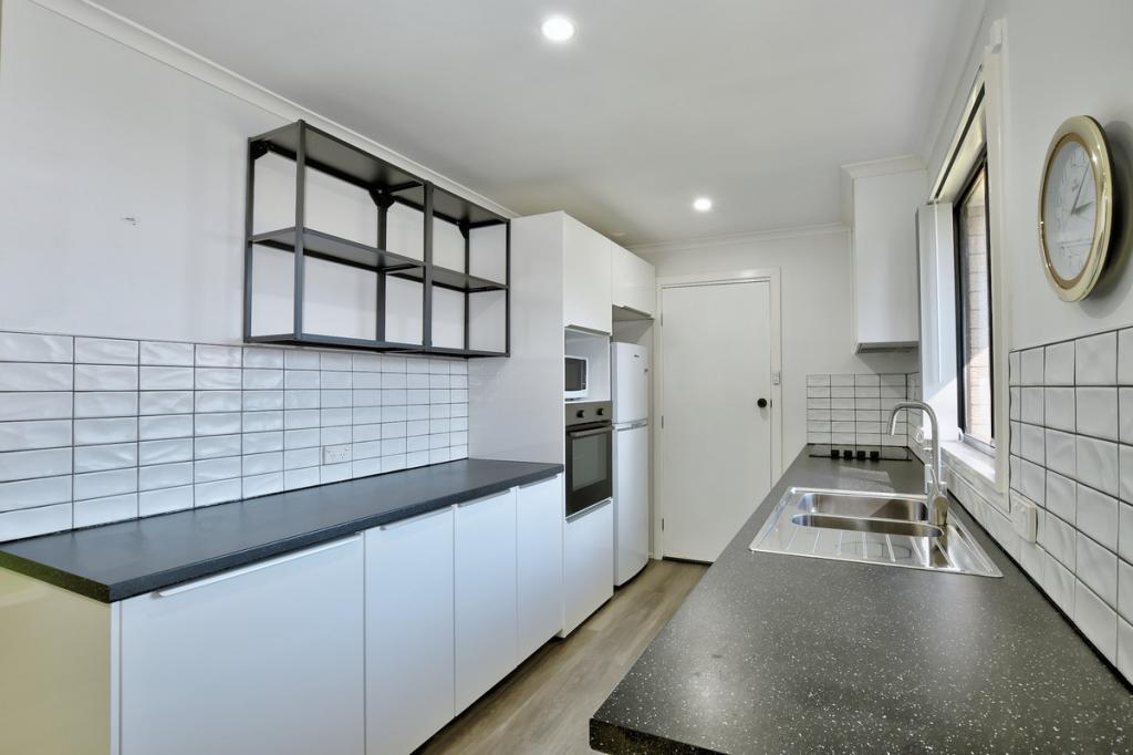 4/16-18 East St, Casino, NSW 2470