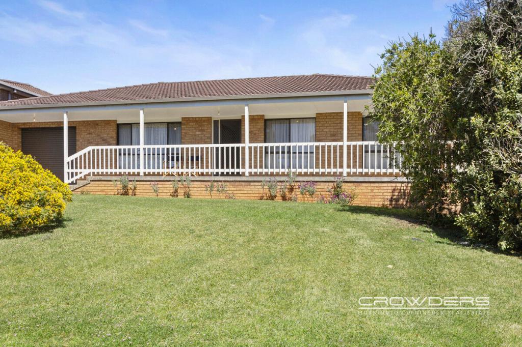 27 SUSSEX RD, RYE, VIC 3941