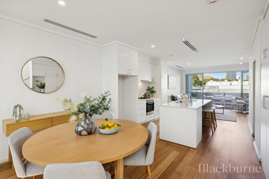 10/2 BRAID ST, PERTH, WA 6000