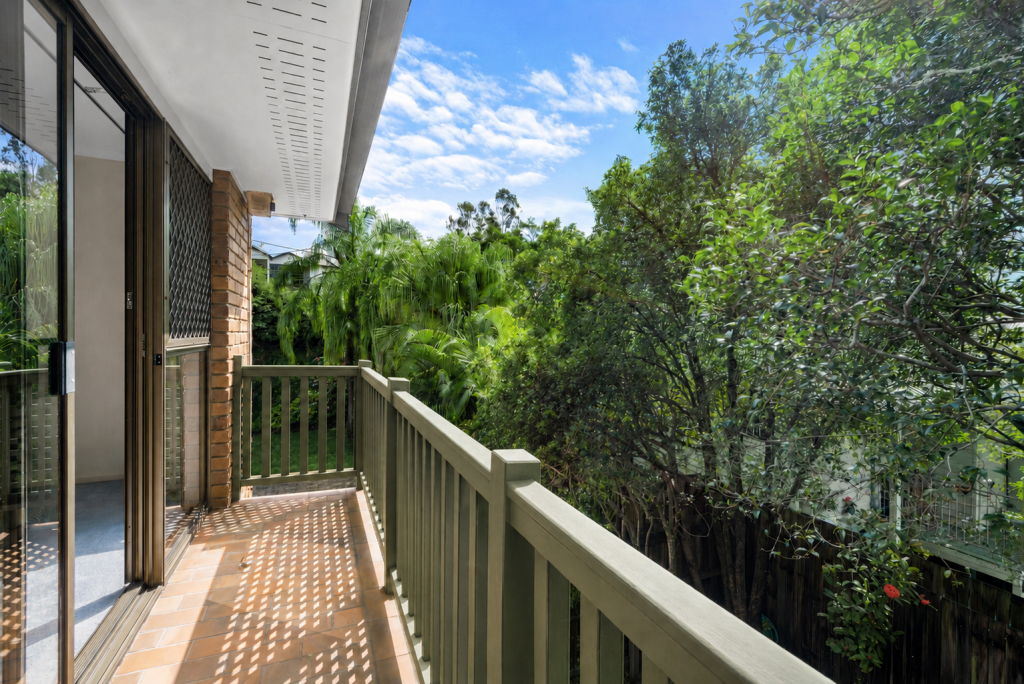 1/50 Manchester Tce, Indooroopilly, QLD 4068