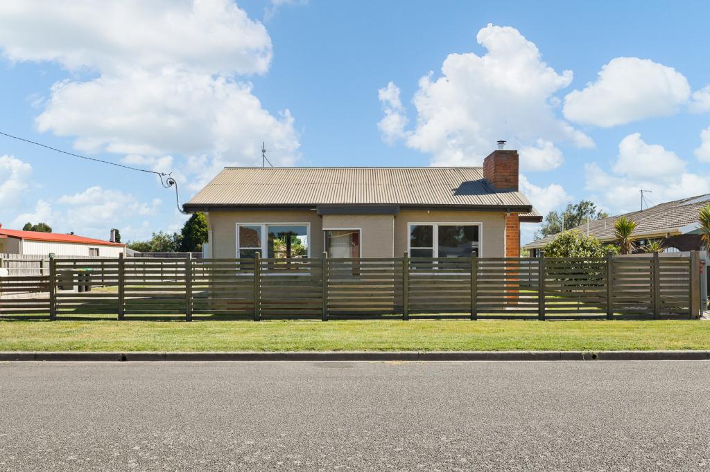 72-74 HOBHOUSE ST, LONGFORD, TAS 7301