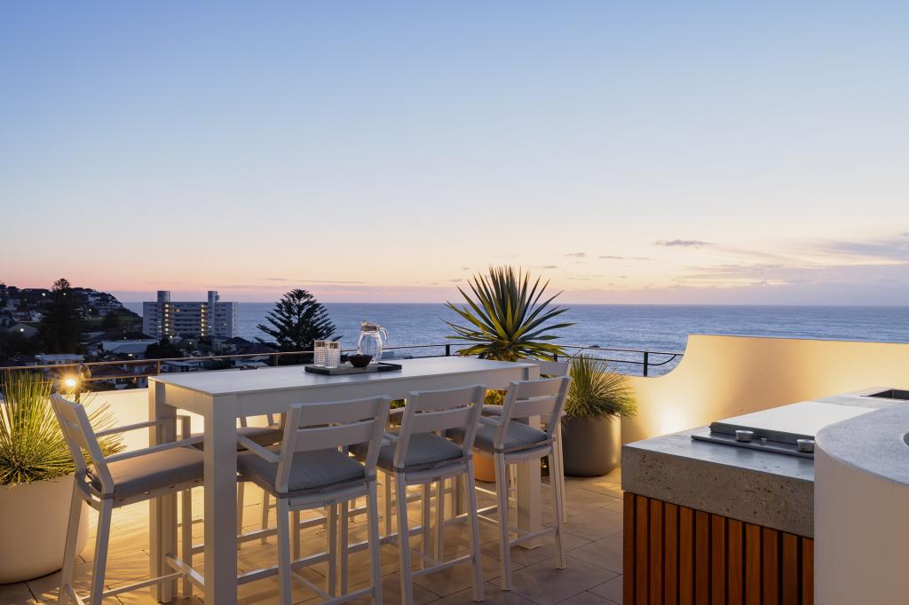 282 Military Rd, Dover Heights, NSW 2030