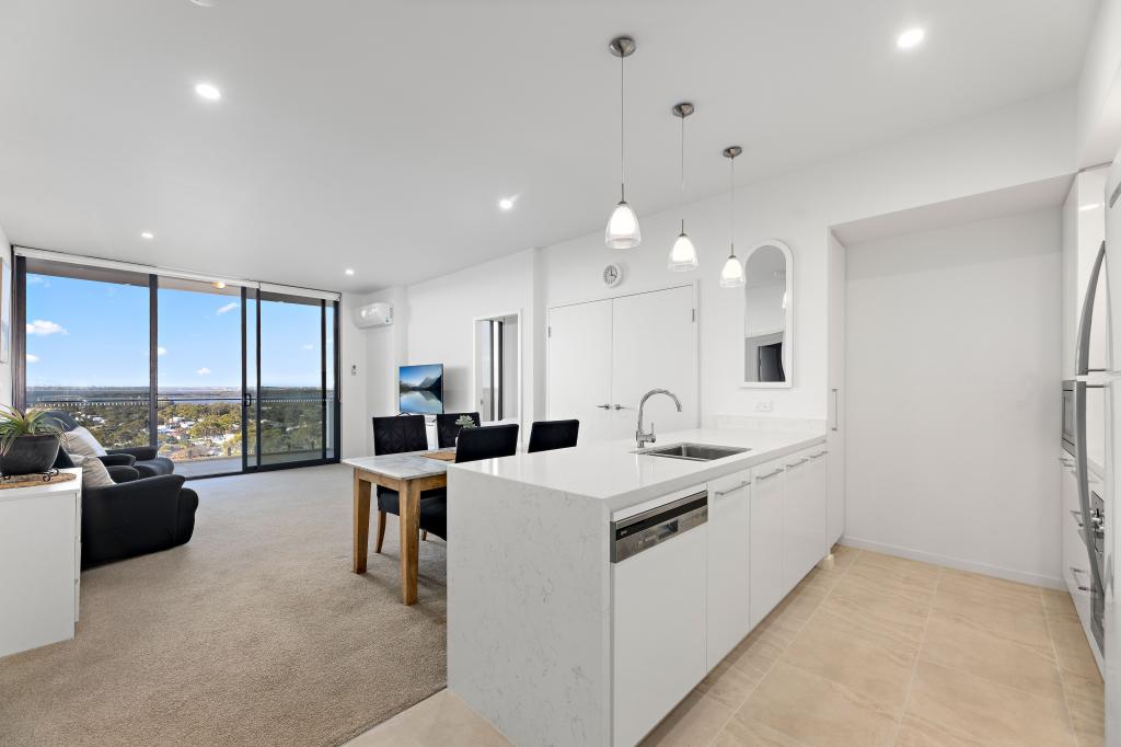 702/22 Banksia Rd, Caringbah, NSW 2229