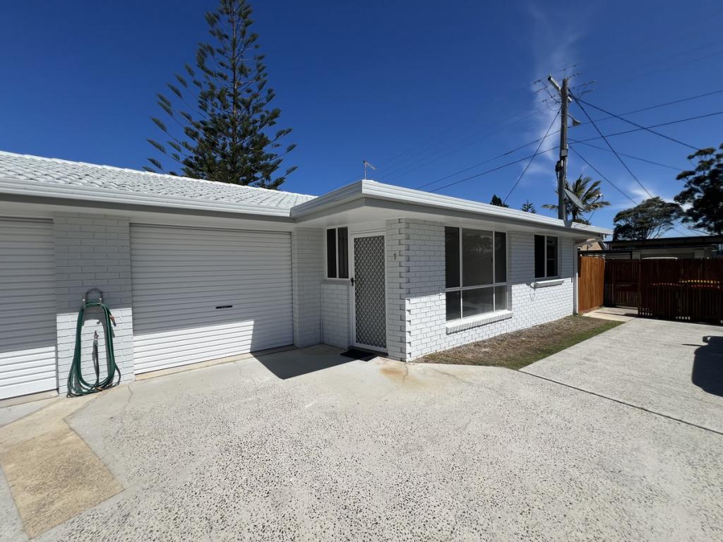 1/26 Charles St, Iluka, NSW 2466