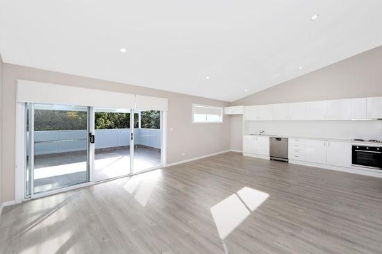 678 Unit 2/678 Coleridge Rd, Bateau Bay, NSW 2261