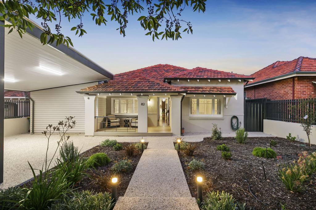 82 Marlow St, Wembley, WA 6014