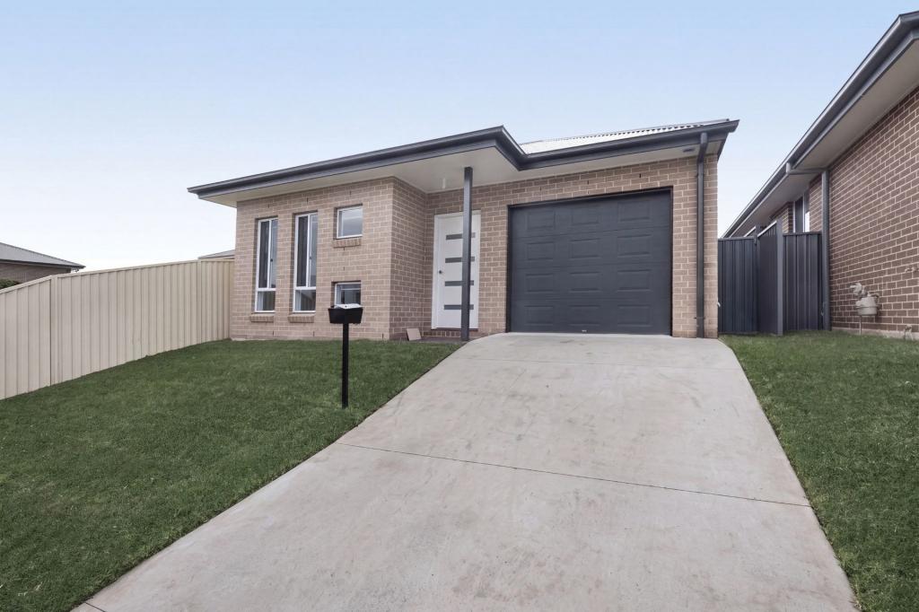 62 Alex Ave, Schofields, NSW 2762