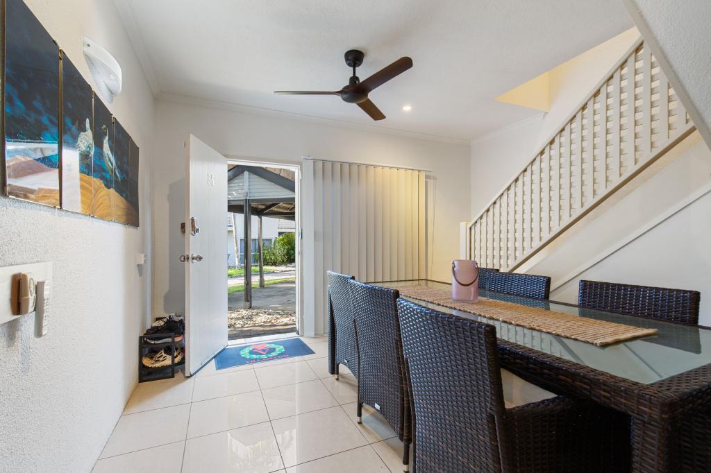 35/121-137 Port Douglas Rd, Port Douglas, QLD 4877