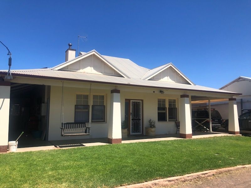 15 North Tce, Cowell, SA 5602