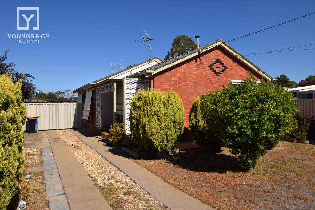 4 Richard Ct, Mooroopna, VIC 3629