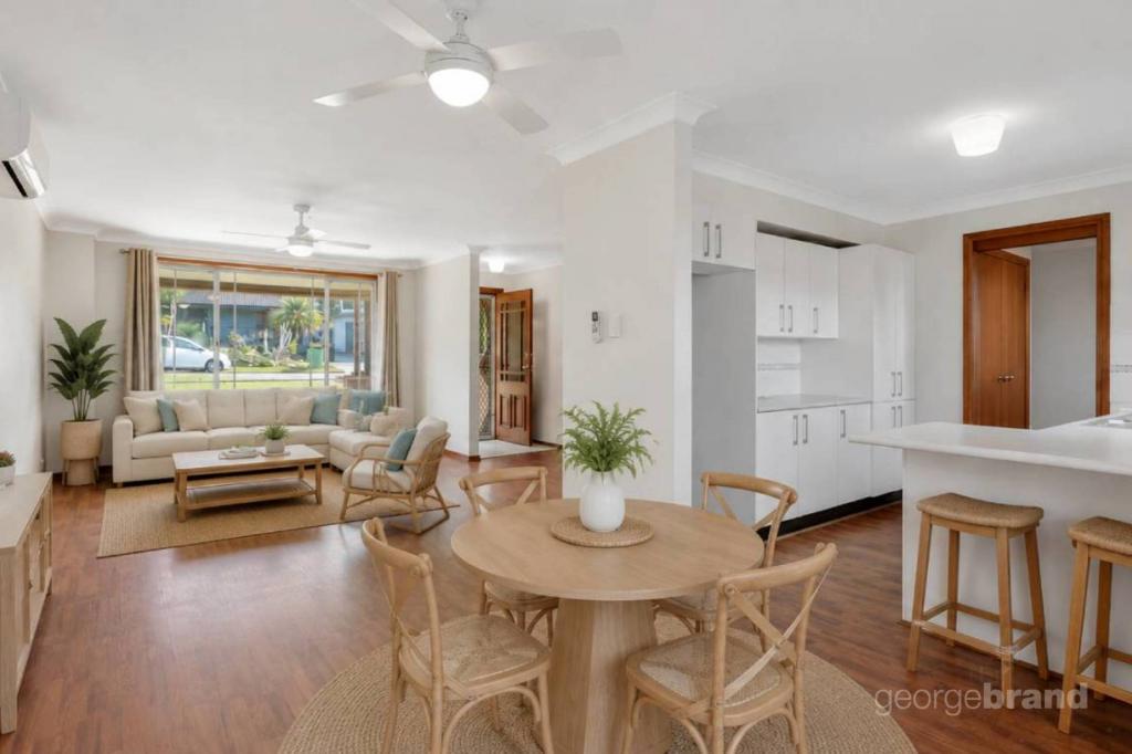 2/28 Michaela Rd, Terrigal, NSW 2260