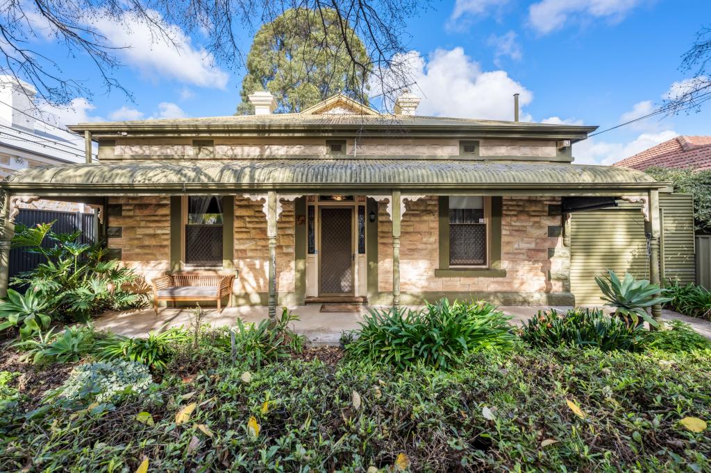 79 Olive St, Prospect, SA 5082