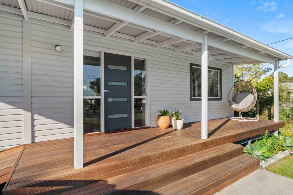 15 Jay St, Culburra Beach, NSW 2540