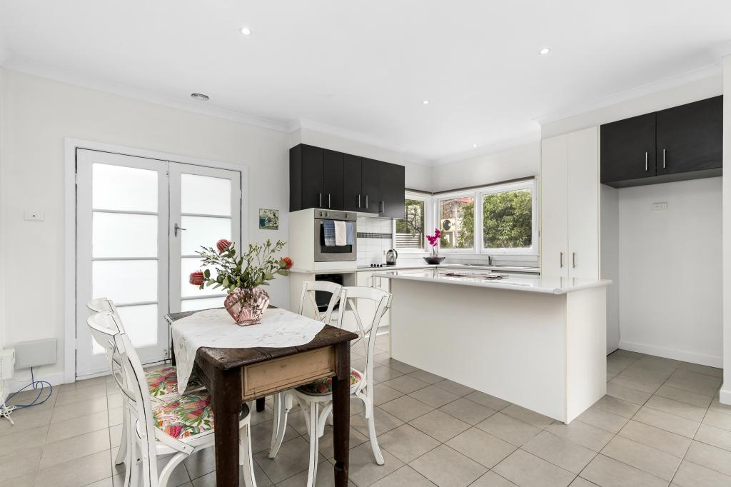 503 Howitt St, Soldiers Hill, VIC 3350