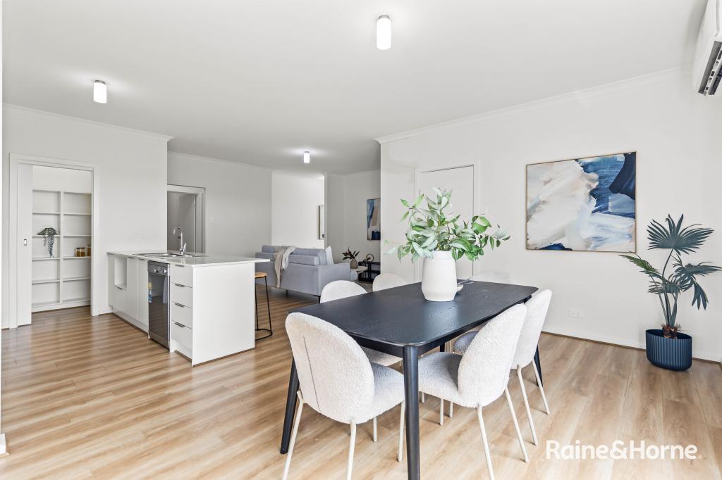 13 Work Rd, Eyre, SA 5121