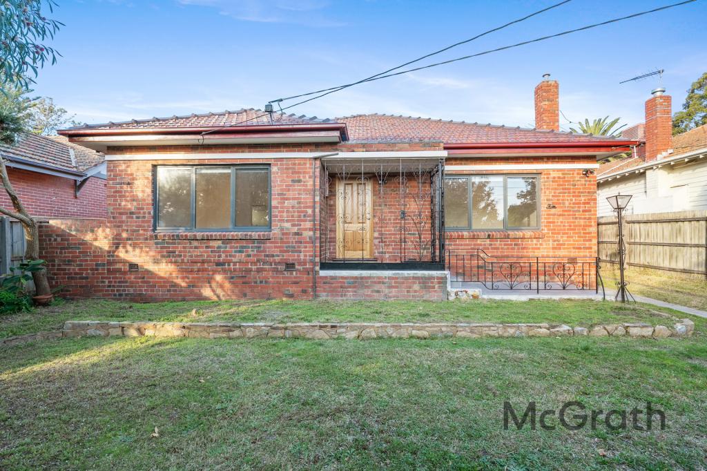 10 MILLEWA AVE, MALVERN EAST, VIC 3145