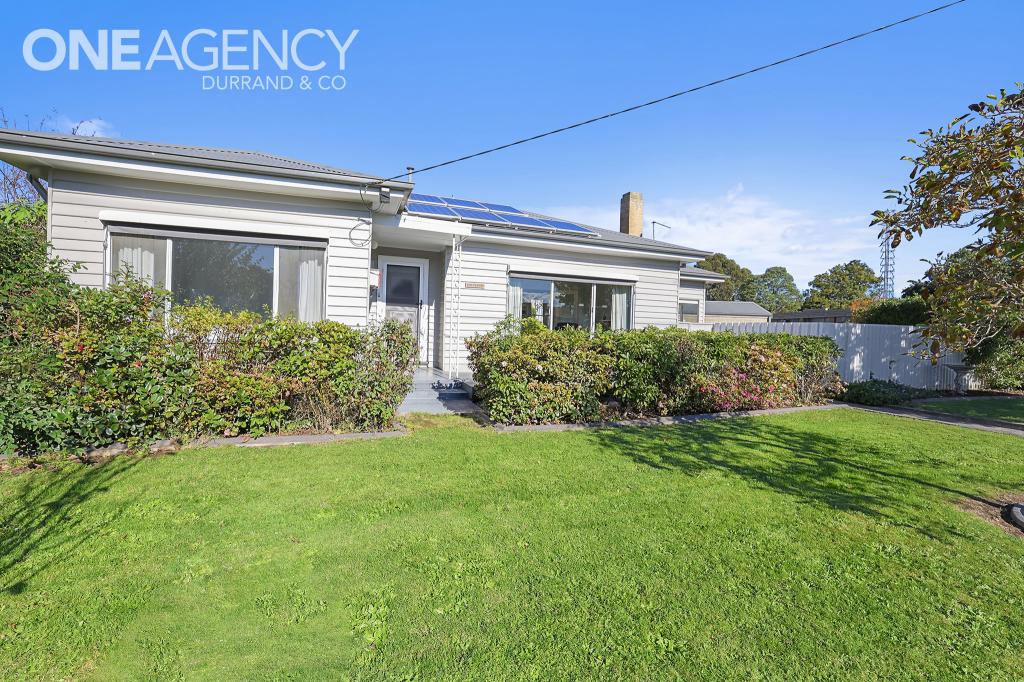 65 Kitchener St, Trafalgar, VIC 3824
