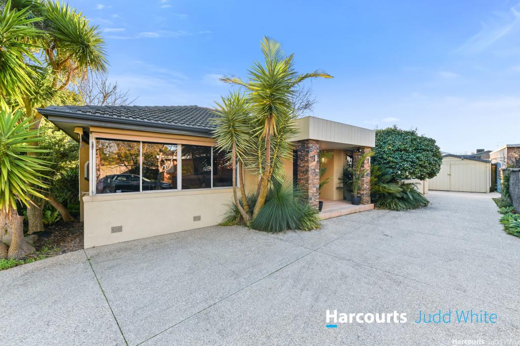 9 Baroda Ave, Glen Waverley, VIC 3150