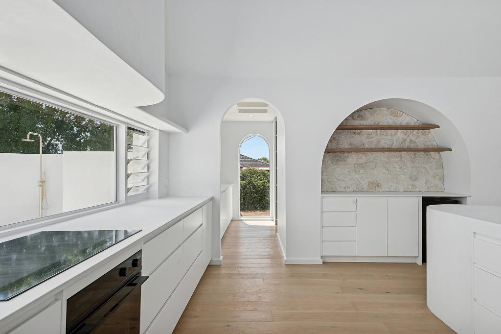 9 Bumberra Pl, Bombira, NSW 2850