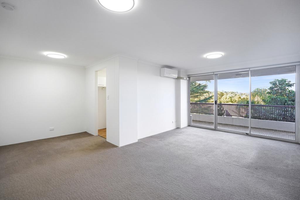 147/2 Artarmon Rd, Willoughby, NSW 2068