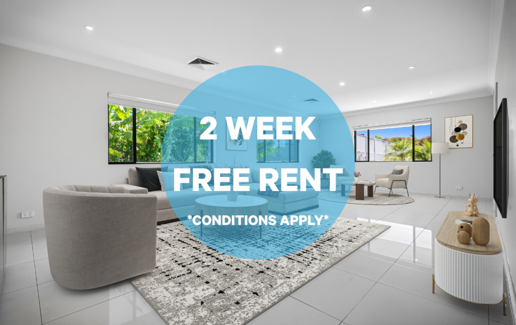 118 Louis St, Merrylands, NSW 2160