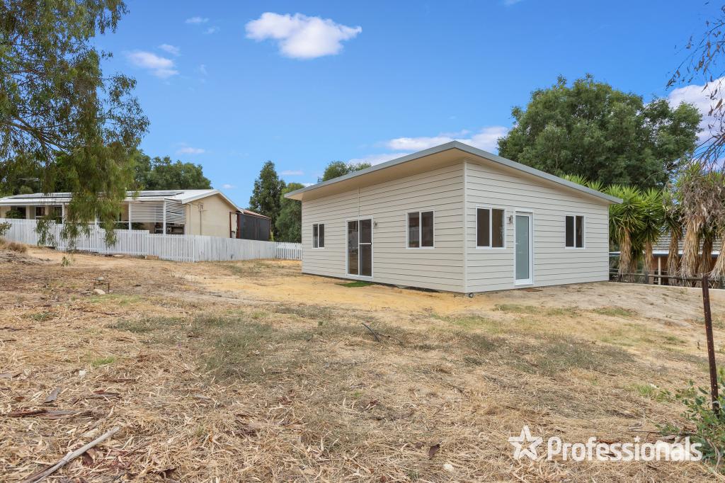 8 Noel St, Helena Valley, WA 6056