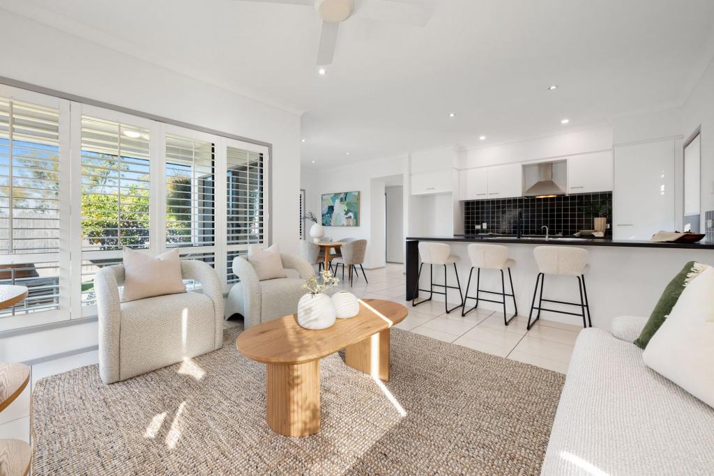 110 Tristania Way, Mount Gravatt East, QLD 4122
