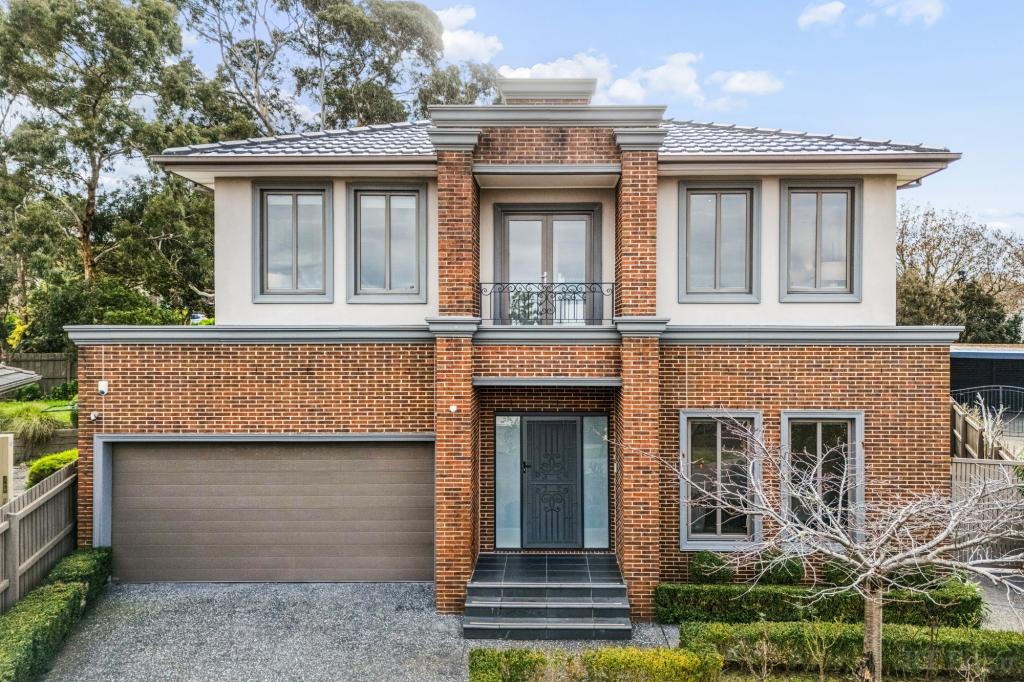 5 Ashby Ct, Balwyn North, VIC 3104