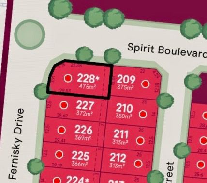 54 Fernisky Dr, Cranbourne East, VIC 3977