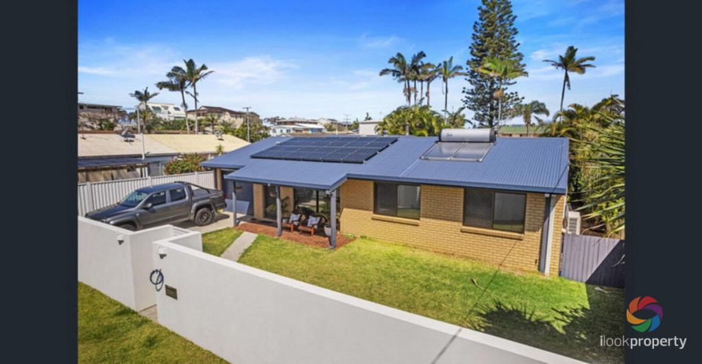 2 Werona St, Buddina, QLD 4575