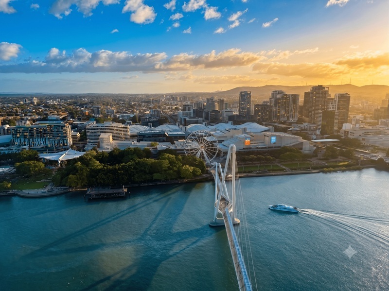 Contact agent for address, AUCHENFLOWER, QLD 4066