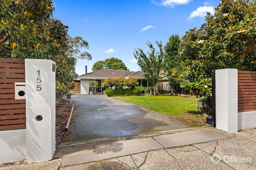 155 Disney St, Crib Point, VIC 3919