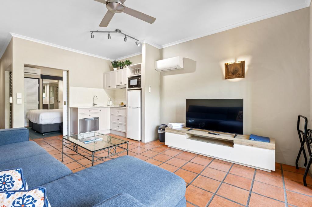 19/41 Macrossan St, Port Douglas, QLD 4877