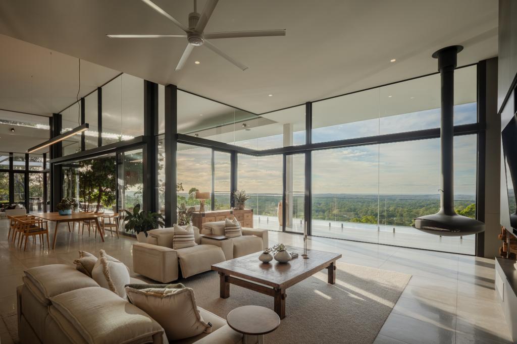 357 Duke Rd, Doonan, QLD 4562