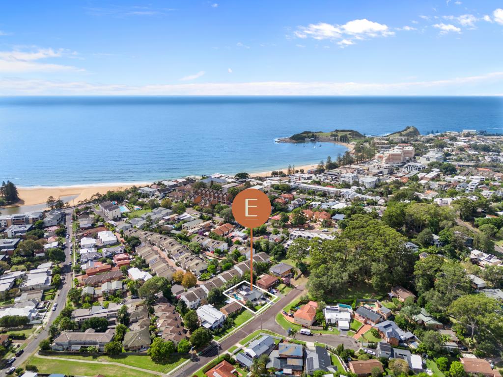 19 Quarang Rd, Terrigal, NSW 2260