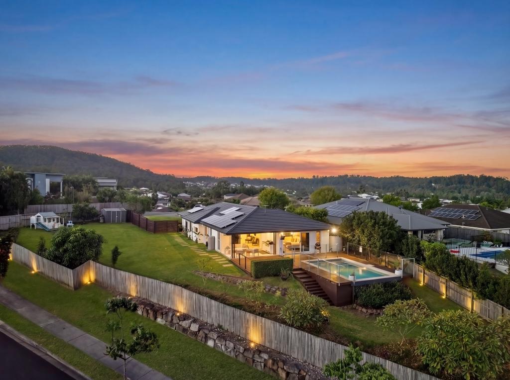 20 Sabina St, Upper Coomera, QLD 4209