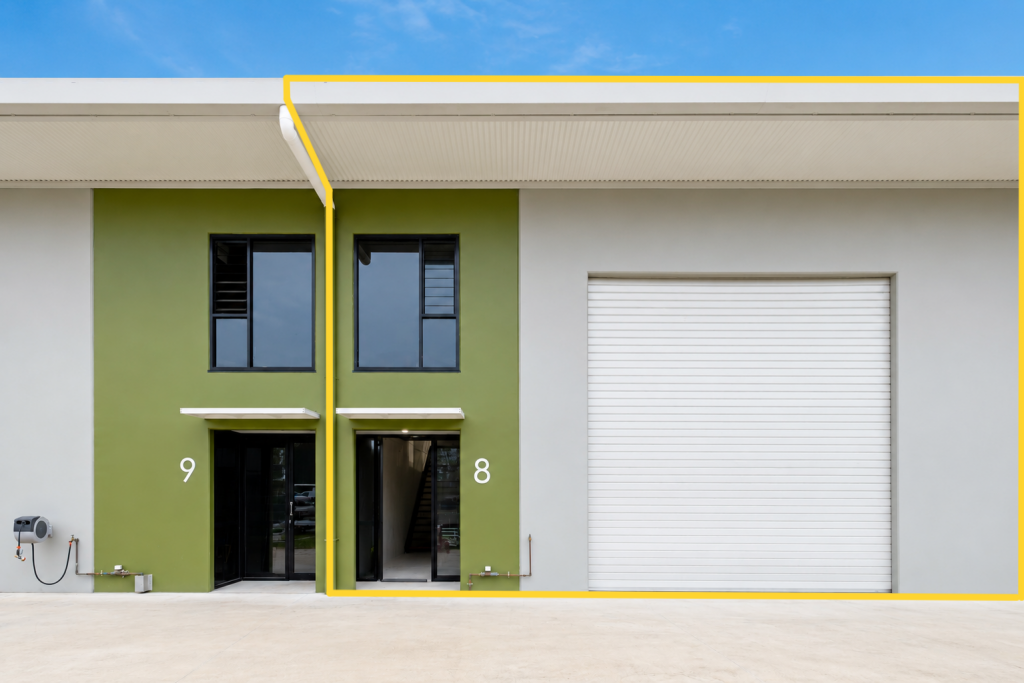 8/22-24 Daintree Dr, Redland Bay, QLD 4165