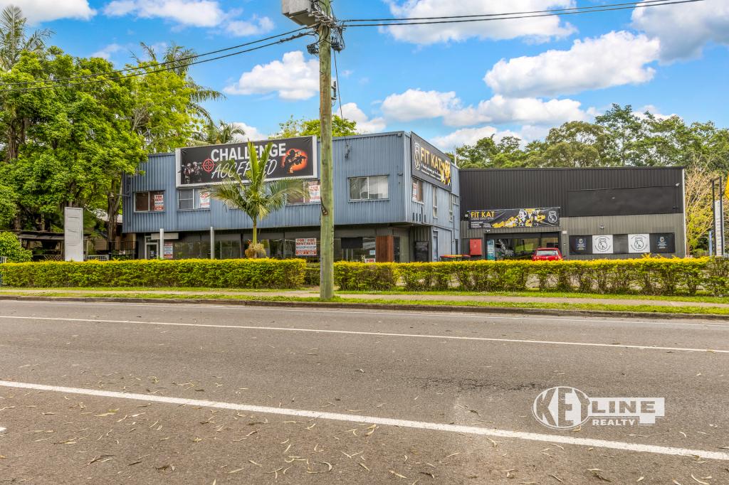 1/34-38 Price St, Nambour, QLD 4560